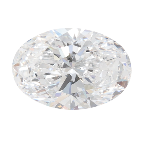 rweu_lab_loosediamond_oval_02-07_if_d_a97f60033d16