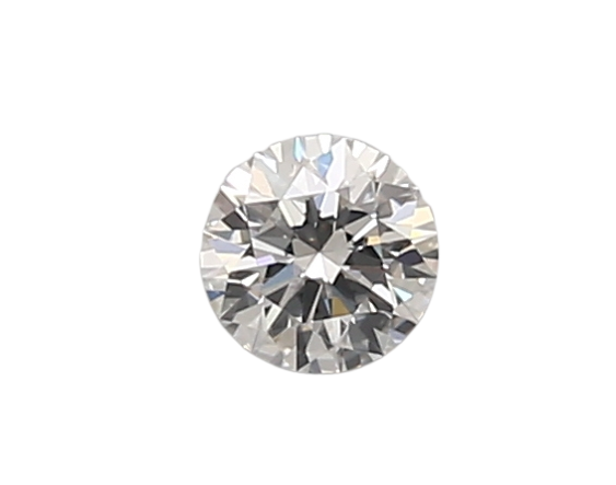 ank_lab_loosediamond_round_00-32_vvs1_d_568bfe3ab08d