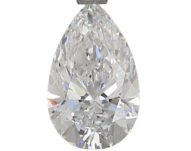 gdrv_lab_loosediamond_pear_01-50_vvs2_d_9151bcc372d7