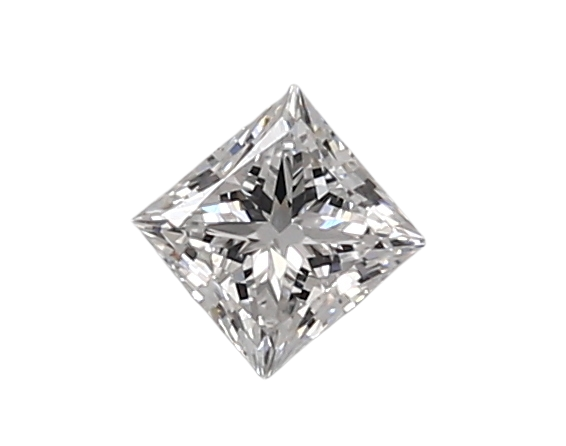 ank_lab_loosediamond_princess_00-45_vvs2_d_a76ec9fa804e