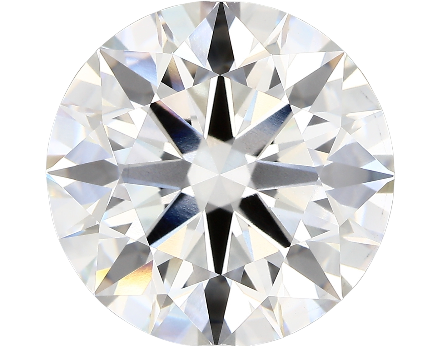 ank_lab_loosediamond_round_15-08_vs1_g_178f7477c3db