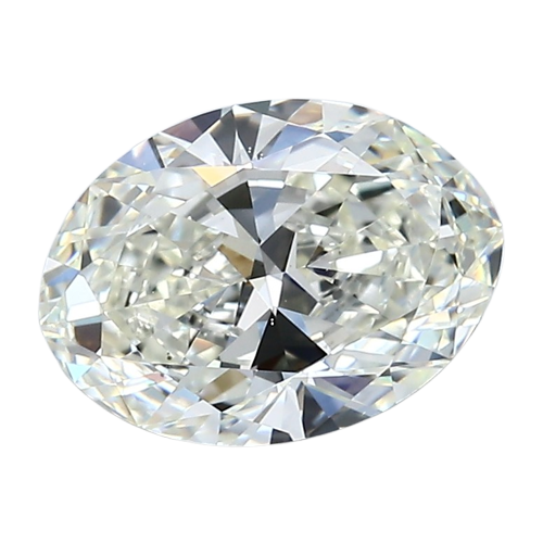 lknt_natural_loosediamond_oval_02-01_vs2_j_e309f6c0ee04