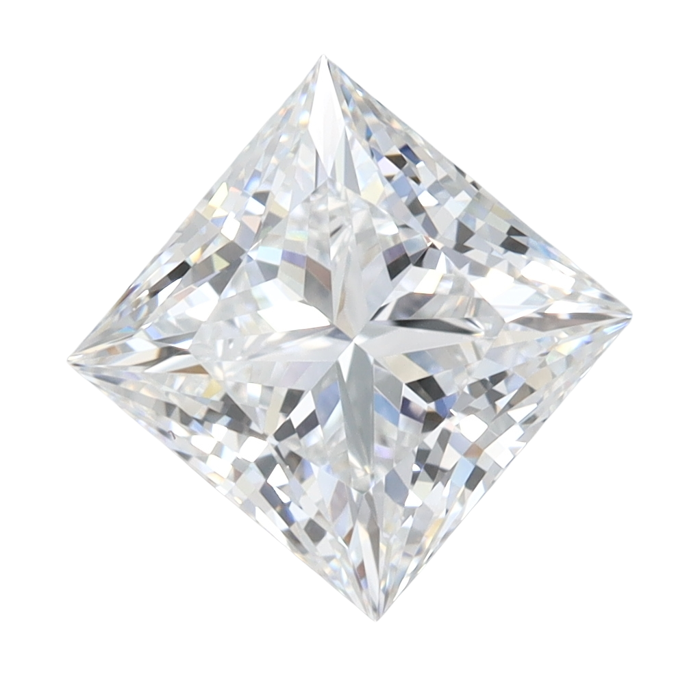 lce_lab_loosediamond_princess_02-24_vvs1_d_bdaef5a3a69a