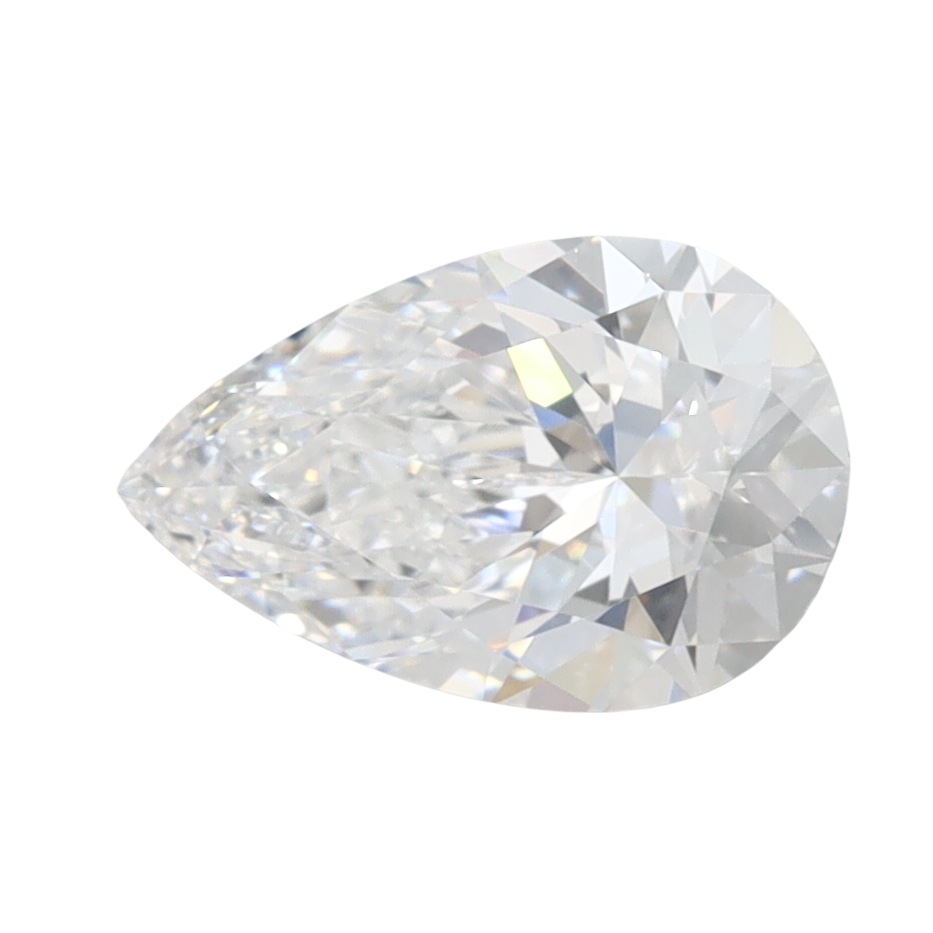lce_lab_loosediamond_pear_01-01_fl_d_c70b380bb4a8
