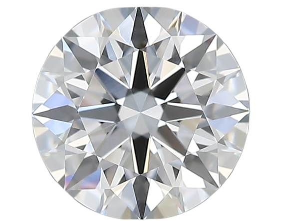 lksb_lab_loosediamond_round_01-59_vvs2_d_d71c118c66f3