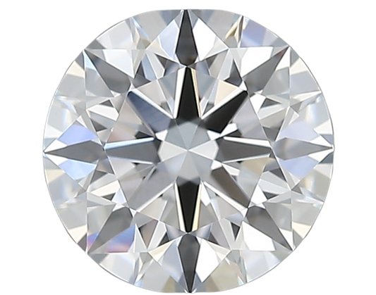 lksb_lab_loosediamond_round_01-59_vvs2_d_d71c118c66f3