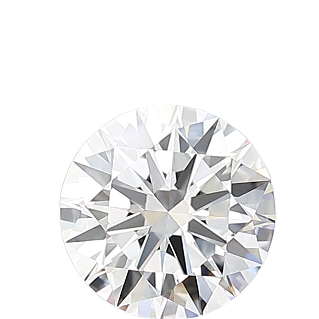srdl_lab_loosediamond_round_01-10_vs1_d_b2477e08fe83