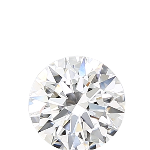 srdl_lab_loosediamond_round_01-02_vvs2_e_a20a6345a00c