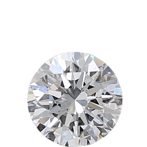 srdl_lab_loosediamond_round_01-02_vvs2_d_ed35bbff8e91