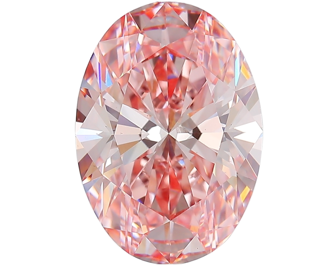 bsdj_lab_loosediamond_oval_05-19_vs2_pink_42d612e5bb8d