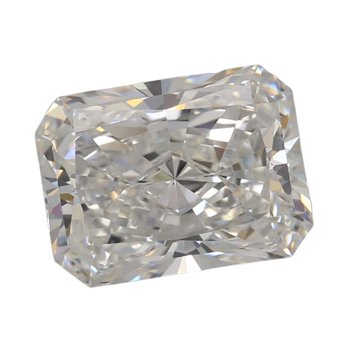 ndil_lab_loosediamond_radiant_02-09_vvs2_e_5e354ab6cb3e