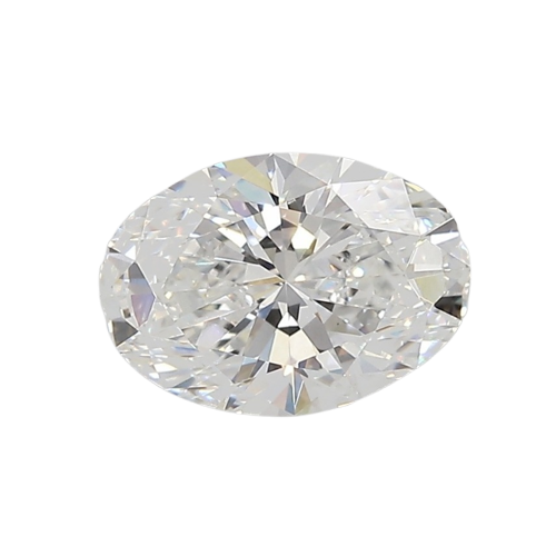 mnd_lab_loosediamond_oval_01-74_vs1_d_8871c466ce5e
