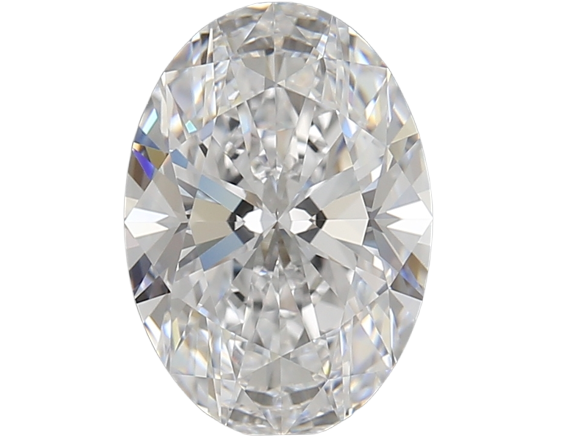 gdrv_lab_loosediamond_oval_03-27_vvs1_d_7745e552907f