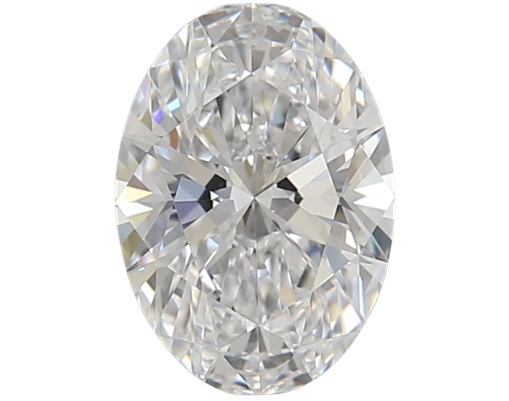 gdrv_lab_loosediamond_oval_01-52_vvs2_d_502fcfa0b8fa