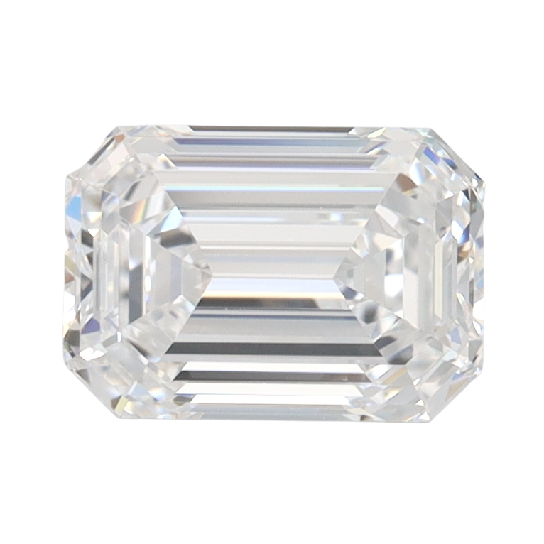 lce_lab_loosediamond_emerald_01-07_if_d_ca259ce57321