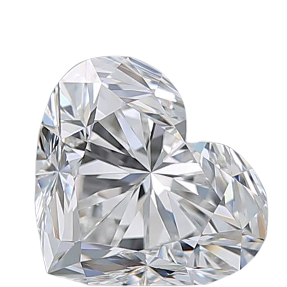 hrnd_natural_loosediamond_heart_01-51_vvs1_e_80ad4a8fa5af