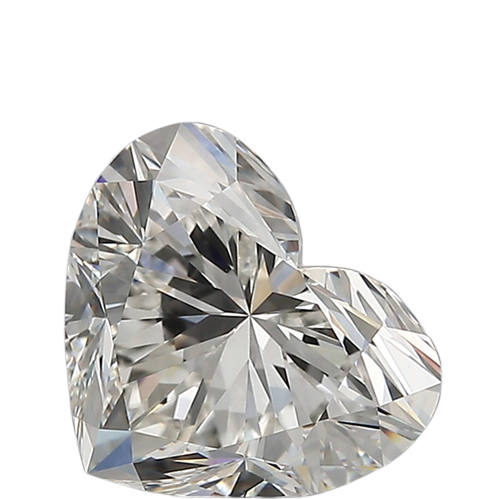hrnd_natural_loosediamond_heart_02-01_vs1_i_666928408f70