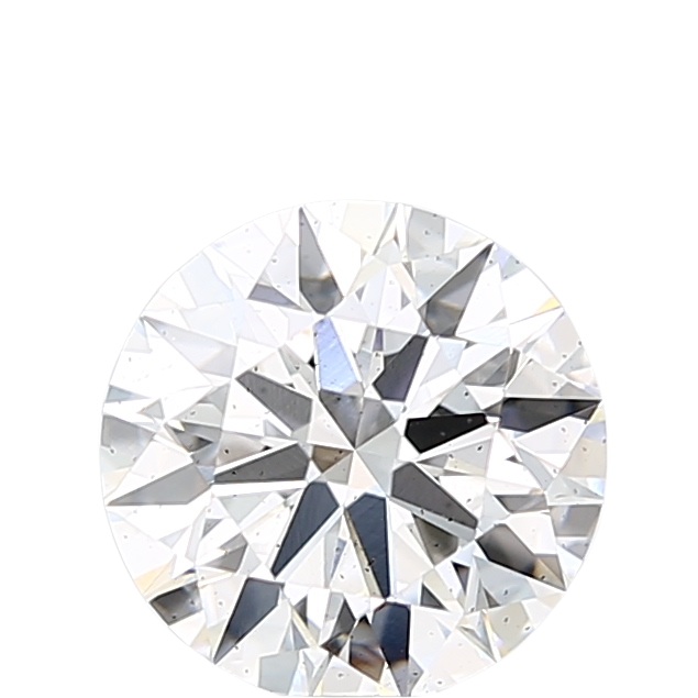 srdl_lab_loosediamond_round_02-09_si1_e_0aca73f40767