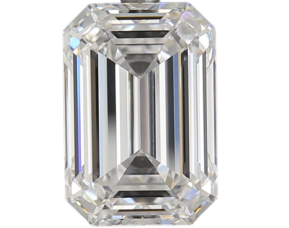 gdrv_lab_loosediamond_emerald_04-03_if_d_df5ca92fe0cb