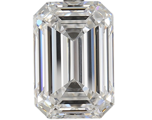 gdrv_lab_loosediamond_emerald_04-03_if_d_df5ca92fe0cb