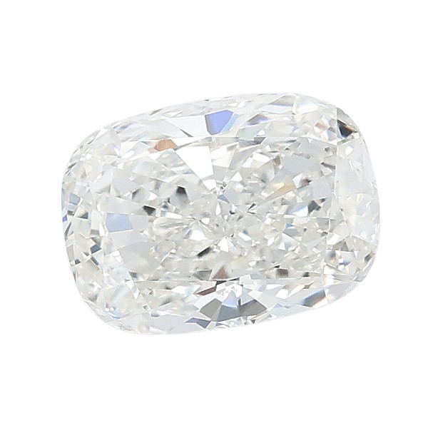 gases_lab_loosediamond_elongatedcushion_02-03_vvs2_e_4c225dc81b8b