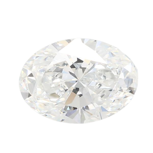 aslb_lab_loosediamond_oval_01-53_vvs2_d_6049f8646ada