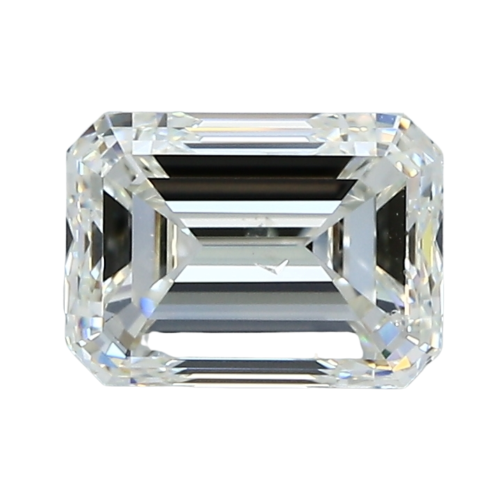 lbsr_natural_loosediamond_emerald_01-50_si1_j_f50216b70bb4