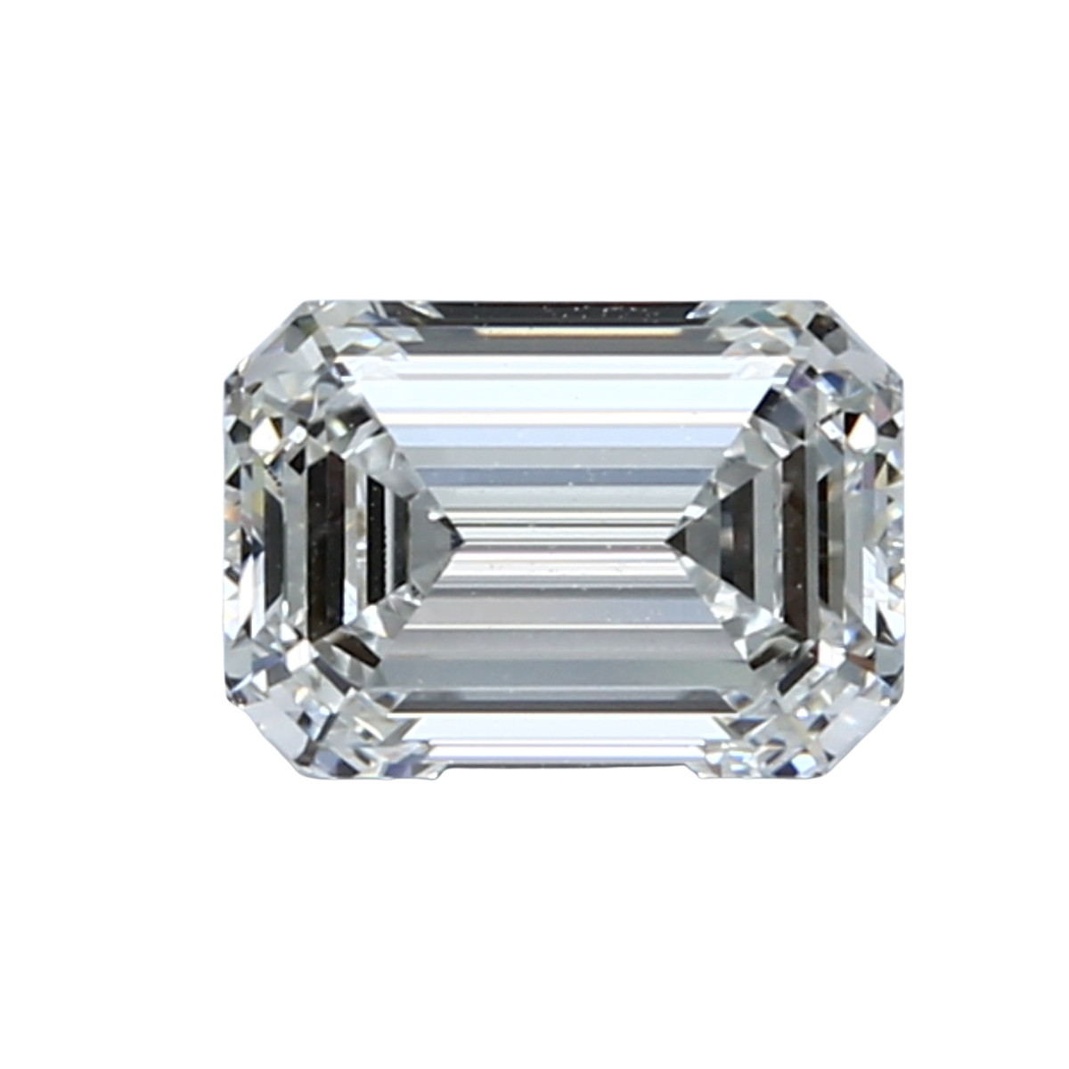 snse_lab_loosediamond_emerald_02-02_vvs2_d_ec538dc36903