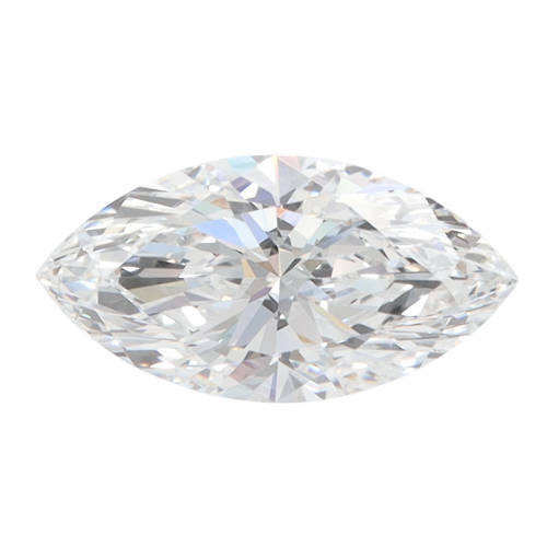 rweu_lab_loosediamond_marquise_01-52_if_d_c22ac1e87b4e
