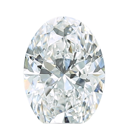 srdl_lab_loosediamond_oval_01-65_vs1_d_5fd858dbfc9a