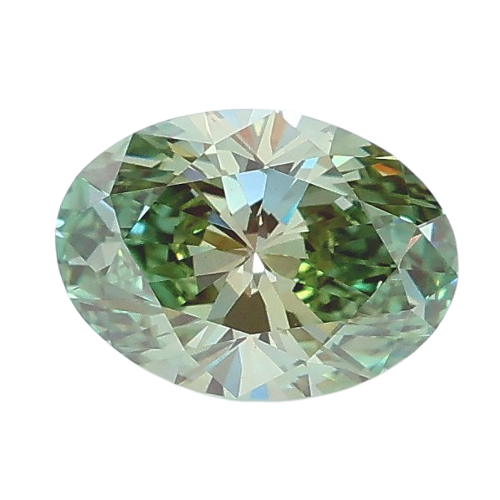 gases_lab_loosediamond_oval_01-02_vs1_green_e1d2a90ea11c