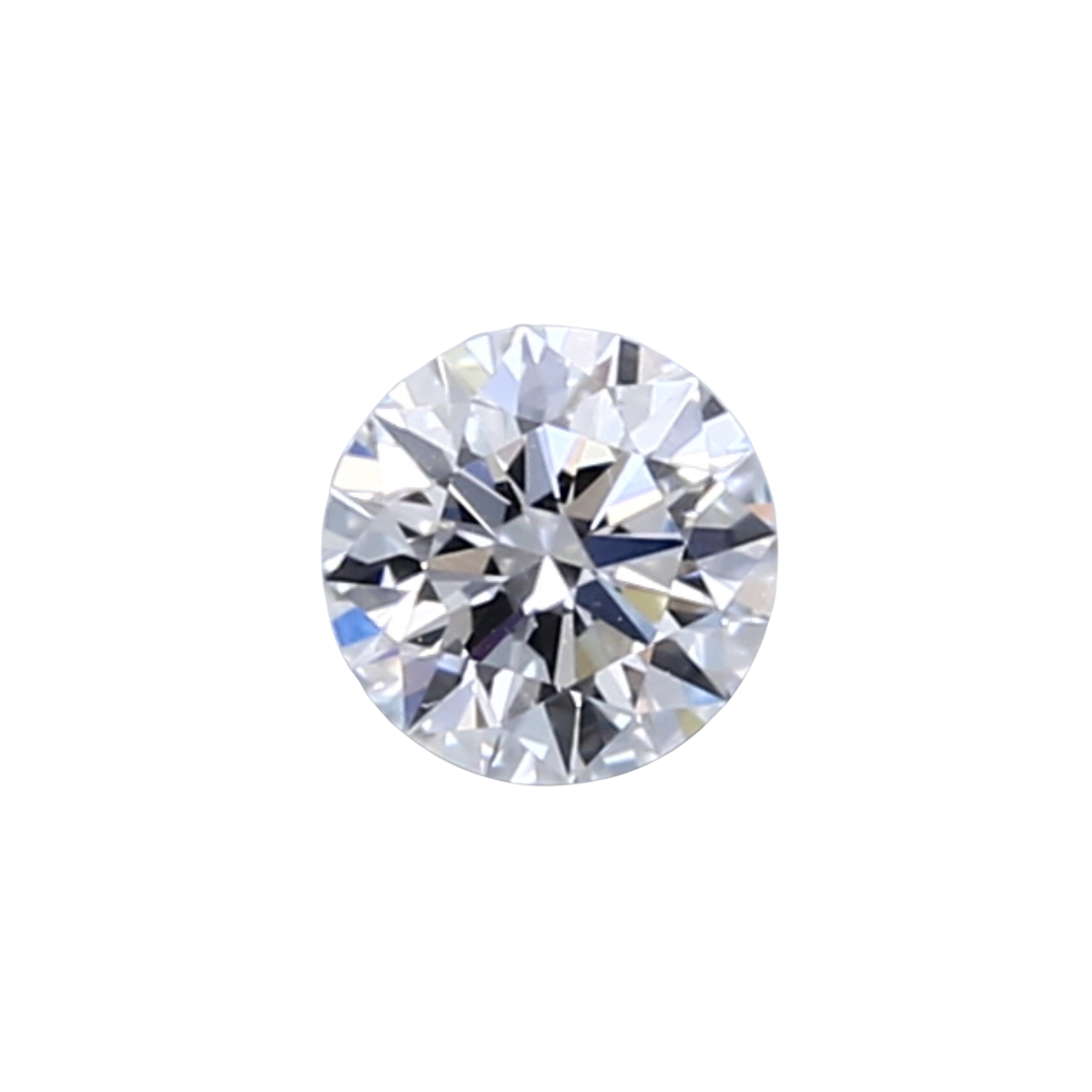 hrs_lab_loosediamond_round_00-32_vvs2_d_02aa4f8d3a18