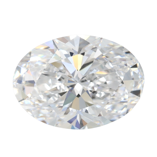 lce_lab_loosediamond_oval_03-00_fl_d_cb6a8205e0a2