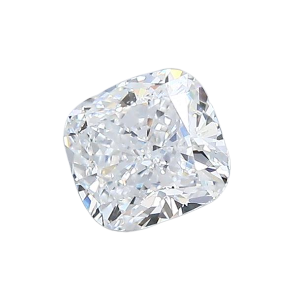 bcr_natural_loosediamond_cushion_00-90_vvs2_d_127e219f8a54