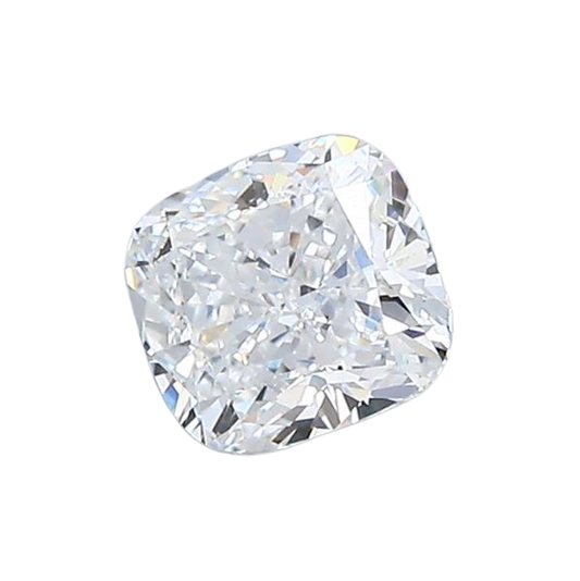 bcr_natural_loosediamond_cushion_00-90_vvs2_d_127e219f8a54