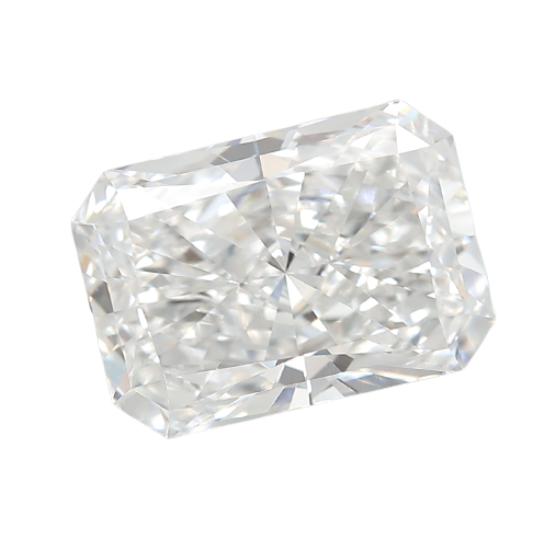snse_lab_loosediamond_radiant_04-51_vvs2_e_60d1b93aca1e