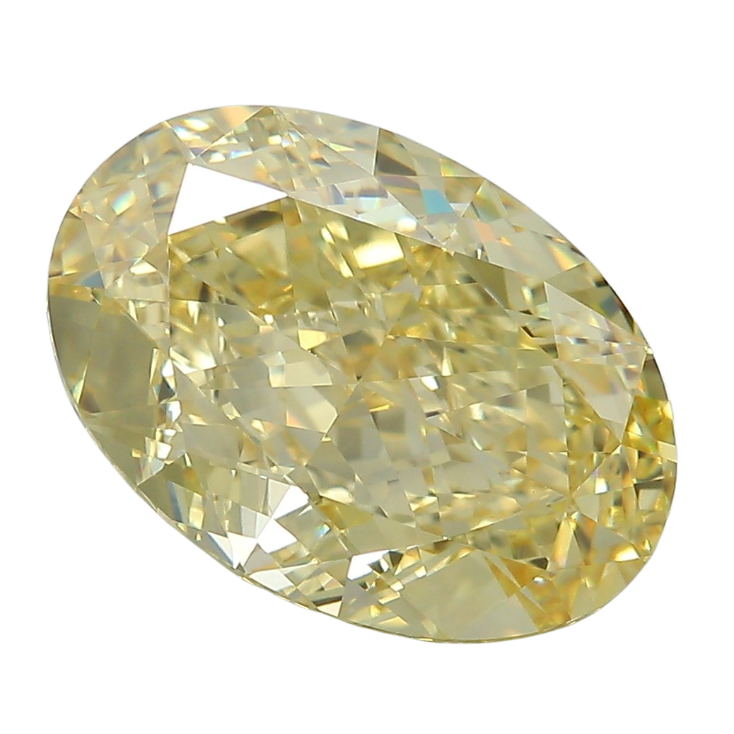 gases_lab_loosediamond_oval_06-50_vvs2_yellow_a5a4f17b6e69