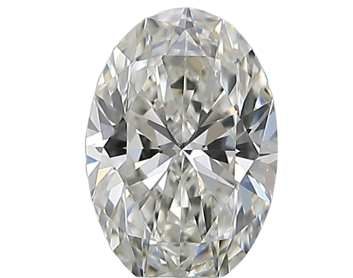rbpk_natural_loosediamond_oval_00-52_vs1_i_dad7ec65e672