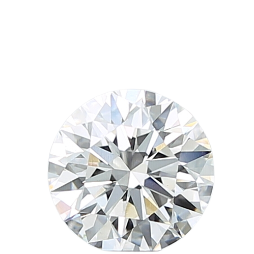 srdl_lab_loosediamond_round_01-07_vs1_d_8cebbfc18d85