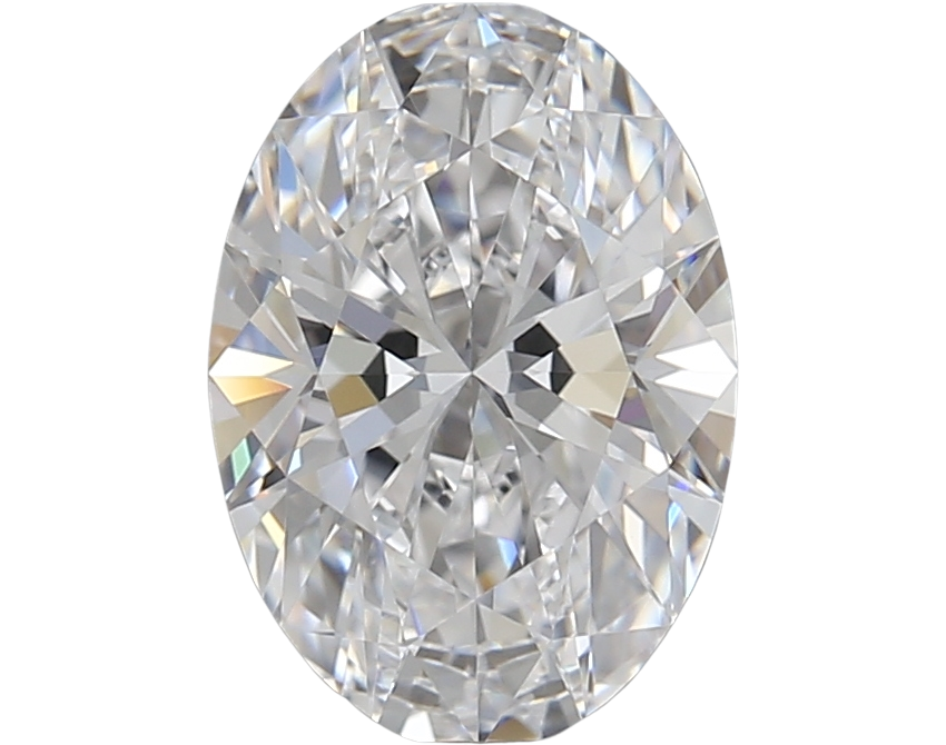 gdrv_lab_loosediamond_oval_02-54_if_d_5f46113320d9