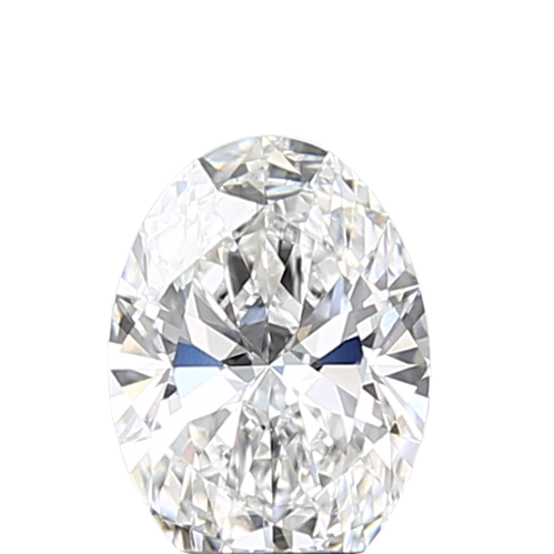 srdl_lab_loosediamond_oval_01-10_vvs2_e_6f05ba67a522