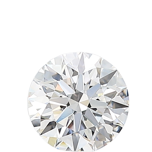 srdl_lab_loosediamond_round_01-08_vvs2_e_e99d947687d7
