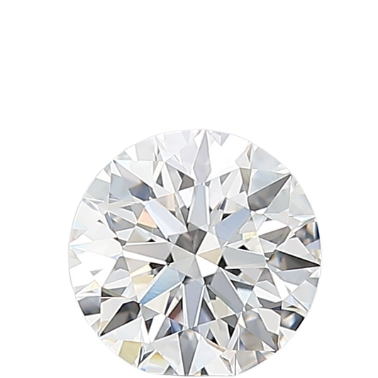 srdl_lab_loosediamond_round_01-08_vvs2_e_e99d947687d7