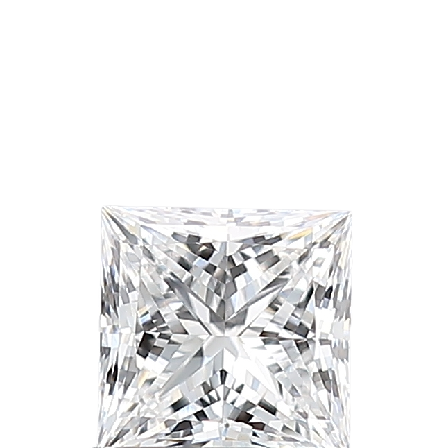 srdl_lab_loosediamond_princess_01-03_vvs2_d_bdd864fc01e1