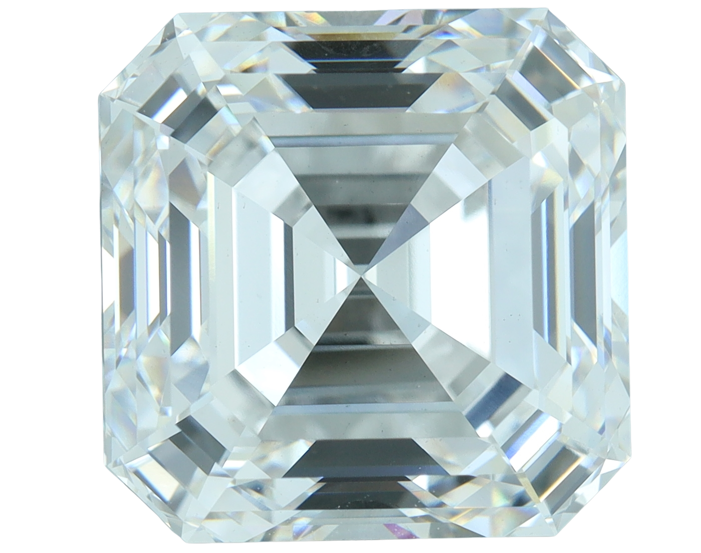 smda_lab_loosediamond_asscher_08-03_vs1_e_f723227b4ff6