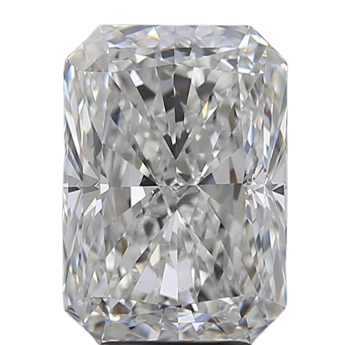 gases_lab_loosediamond_radiant_05-03_vvs2_e_0331586d11e7