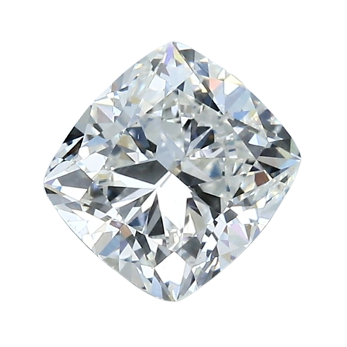 lknt_natural_loosediamond_cushion_01-31_si1_i_88e5146ed9fe