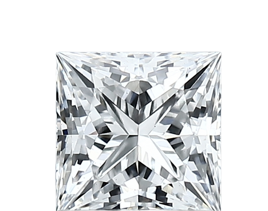 lksb_lab_loosediamond_princess_01-18_vs2_e_c610e79134da