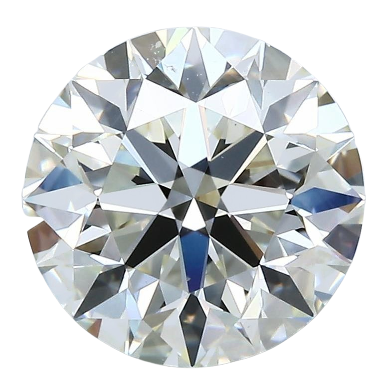 lknt_natural_loosediamond_round_03-50_si1_j_5b92a1e47062
