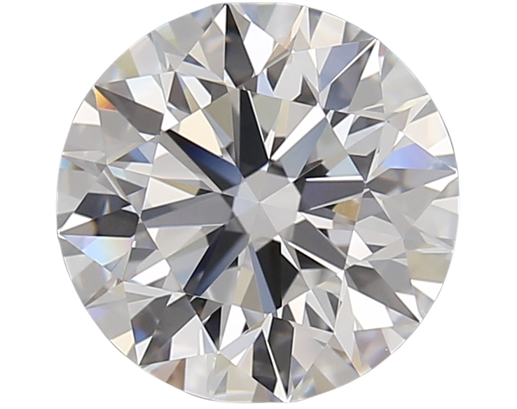 gdrv_lab_loosediamond_round_03-19_vvs2_d_678a2417205c